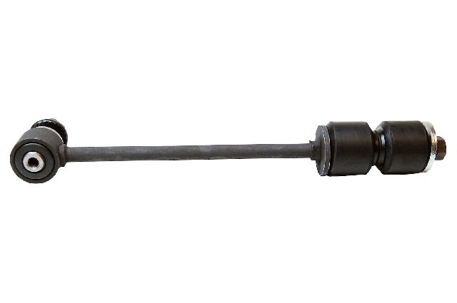 1993-1997 Dodge Intrepid Suspension Stabilizer Bar Link Kit - Rear (Mevotech)