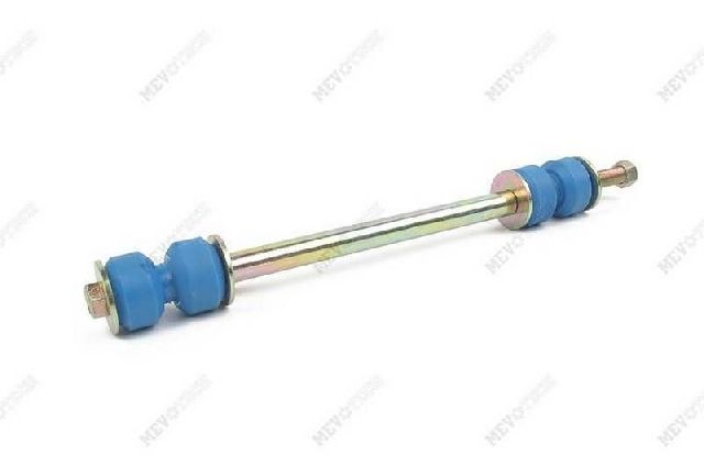1984-1994 Lincoln Continental Suspension Stabilizer Bar Link Kit - Rear (Mevotech)