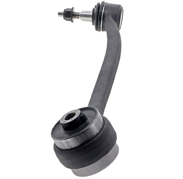 2015-2023 Ford Mustang Suspension Control Arm and Ball Joint Assembly - Front Right Lower Forward (Mevotech)