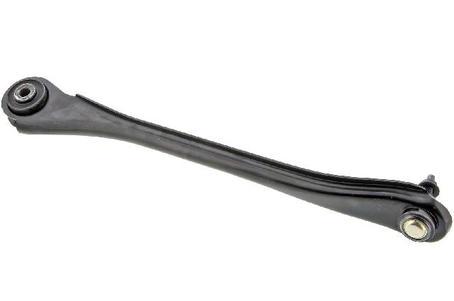 2009-2012 Ford Escape Suspension Control Arm and Ball Joint Assembly - Rear Right Upper (Mevotech)