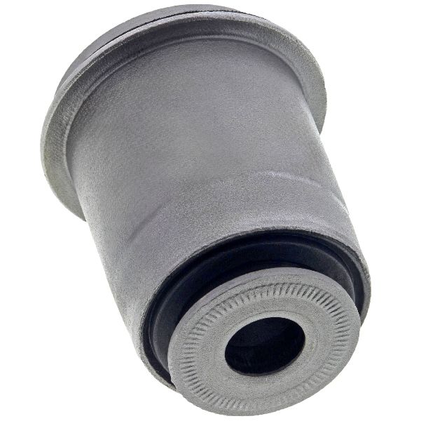 2020-2023 Ford Ranger Suspension Control Arm Bushing - Front Lower (Mevotech)