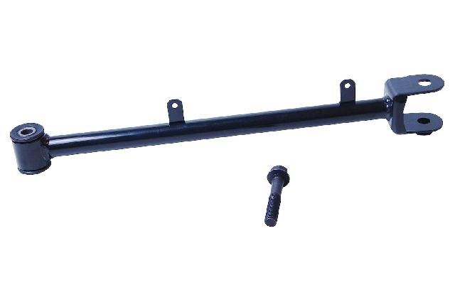 1995-2002 Suzuki Esteem Lateral Arm - Rear Rearward (Mevotech)