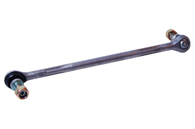 2013-2022 Chevrolet Trax Suspension Stabilizer Bar Link Kit - Front Right (Mevotech)