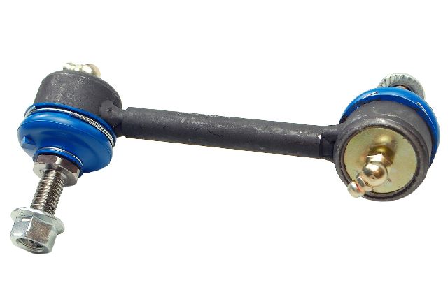 2012-2019 Ford Flex Suspension Stabilizer Bar Link Kit - Rear Right (Mevotech)