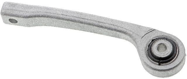 2020-2023 Audi SQ8 Suspension Stabilizer Bar Link Kit - Rear (Mevotech)