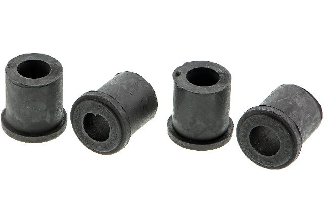 1991-1997 Isuzu Rodeo Leaf Spring Bushing - Rear (Mevotech)
