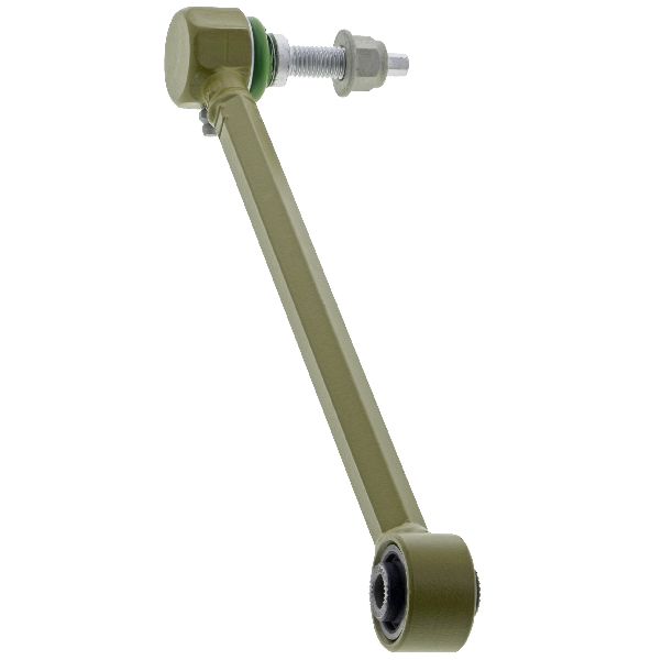 2019-2025 Ram 1500 Suspension Stabilizer Bar Link Kit - Rear (Mevotech)