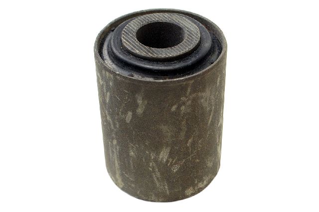 2009-2012 GMC Savana 1500 Leaf Spring Bushing - Rear Forward (Mevotech)