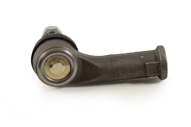 1996-2003 Volkswagen EuroVan Steering Tie Rod End - Front Left Outer (Mevotech)