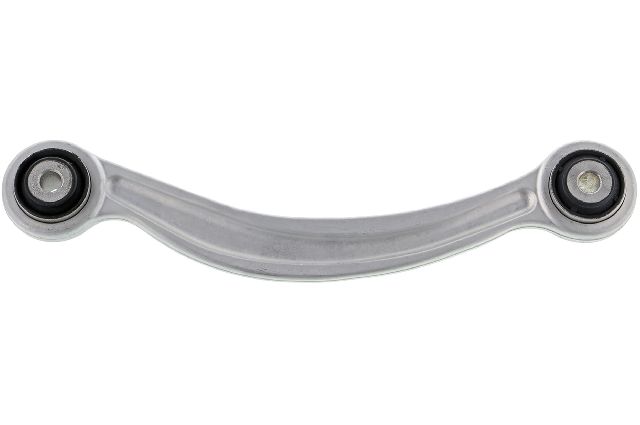 2013-2015 Mercedes-Benz GLK250 Suspension Control Arm - Rear Right Upper Forward (Mevotech)