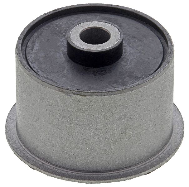 2008-2017 Dodge Grand Caravan Suspension Trailing Arm Bushing - Rear (Mevotech)