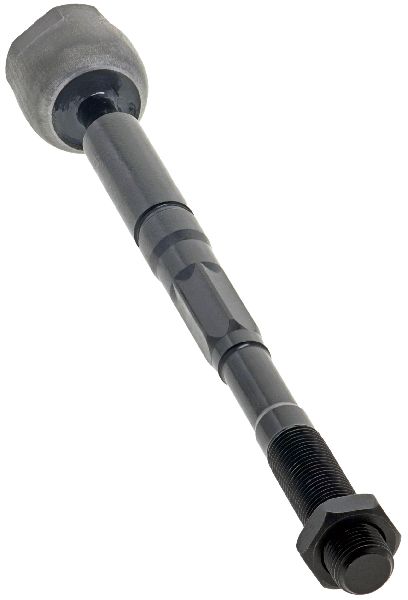 2013 INFINITI JX35 Steering Tie Rod End - Front Inner (Mevotech)