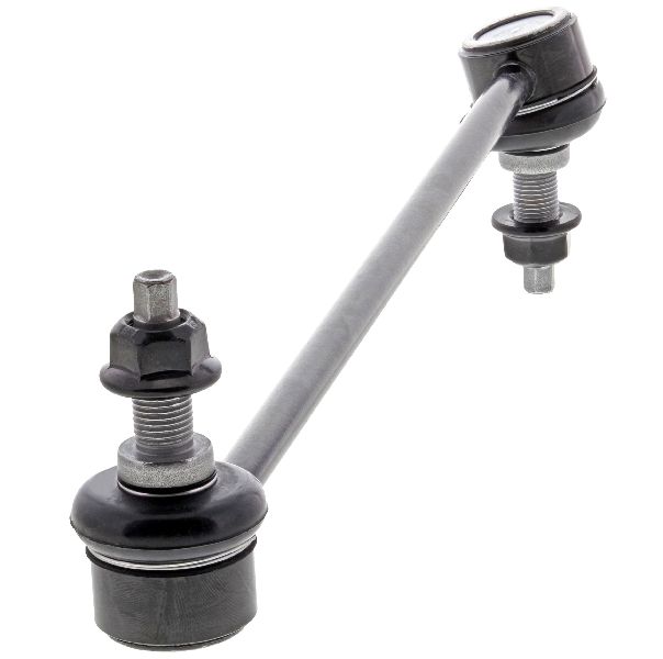 2016-2020 Kia Optima Suspension Stabilizer Bar Link Kit - Front Right (Mevotech)
