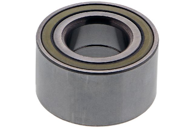 1990-1992 Isuzu Impulse Wheel Bearing - Front Inner (Mevotech)