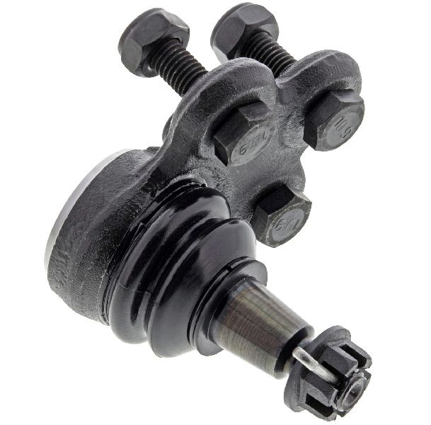 2010-2017 Chevrolet Equinox Suspension Ball Joint - Front Lower (Mevotech)