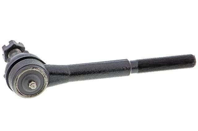 1965-1966 GMC Suburban Steering Tie Rod End - Front Left Outer or Front Right Inner (Mevotech)