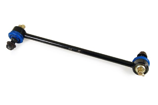 2009-2014 Nissan Murano Suspension Stabilizer Bar Link Kit - Front Right (Mevotech)