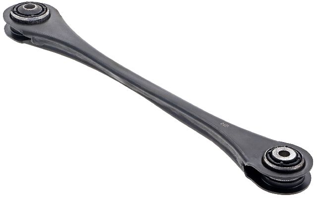 2020-2024 Audi S6 Lateral Arm - Rear Right Lower Rearward (Mevotech)