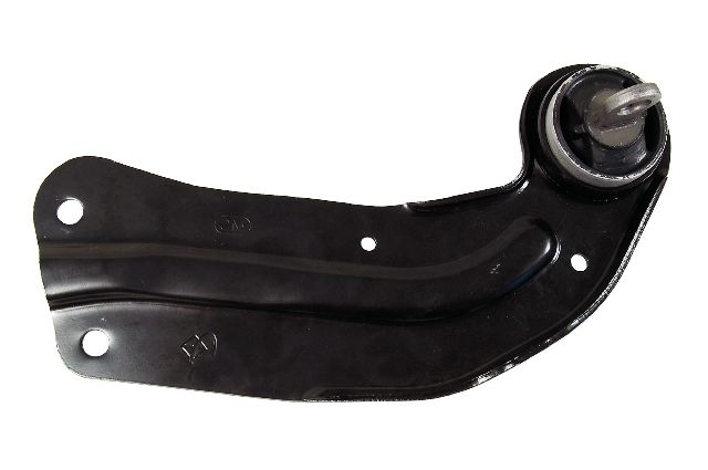 2016 Chevrolet Malibu Limited Suspension Trailing Arm - Rear Right (Mevotech)