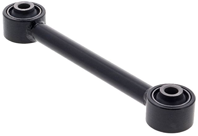 2010-2021 Hyundai Tucson Lateral Arm - Rear Upper Forward (Mevotech)