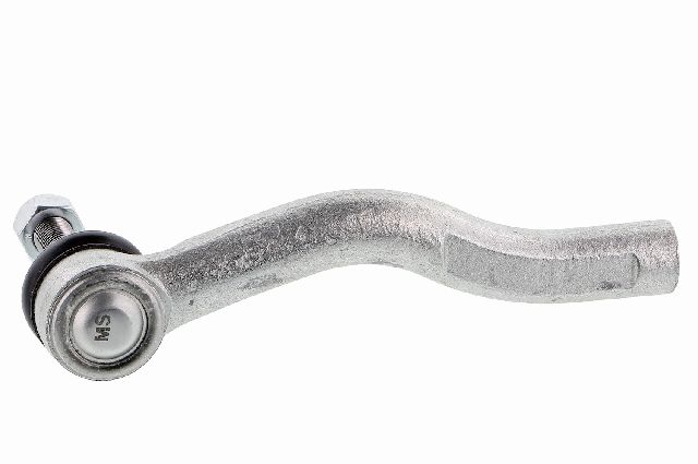 2014-2020 Toyota Yaris Steering Tie Rod End - Front Right Outer (Mevotech)