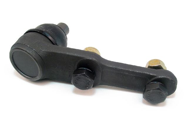 1994-1997 Kia Sephia Suspension Ball Joint - Front Lower (Mevotech)