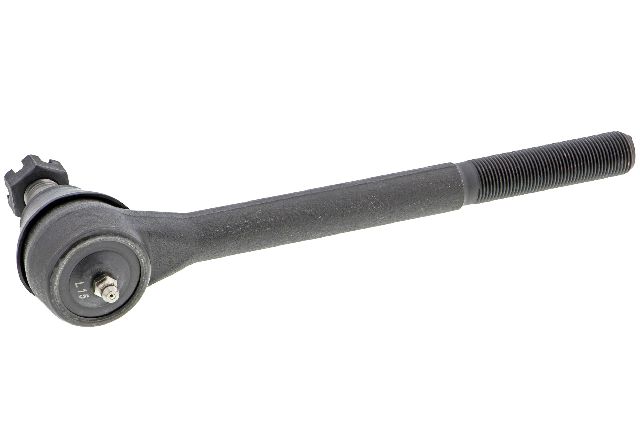 1979-1999 GMC P3500 Steering Tie Rod End - Front Outer (Mevotech)