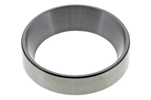 2000 Lincoln LS Wheel Bearing Race - Rear (Mevotech)