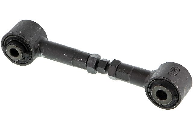 2009-2013 Mazda 6 Suspension Control Arm - Rear Lower Forward (Mevotech)