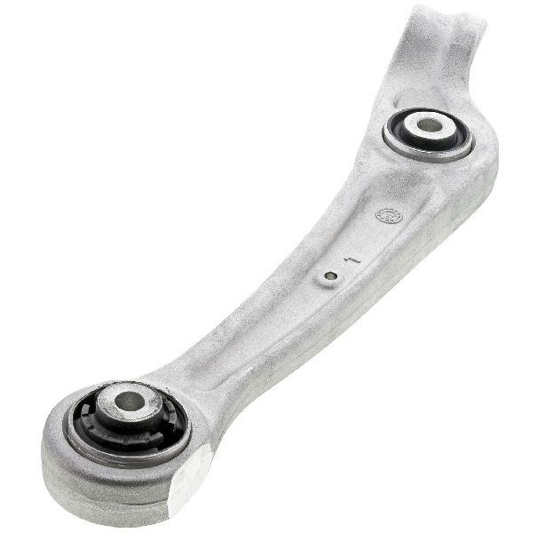 2011-2014 Audi A5 Suspension Control Arm - Front Left Lower Forward (Mevotech)