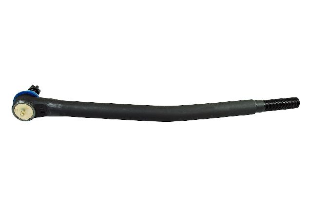 2006 Ford E-150 Steering Tie Rod End - Front Left Inner (Mevotech)