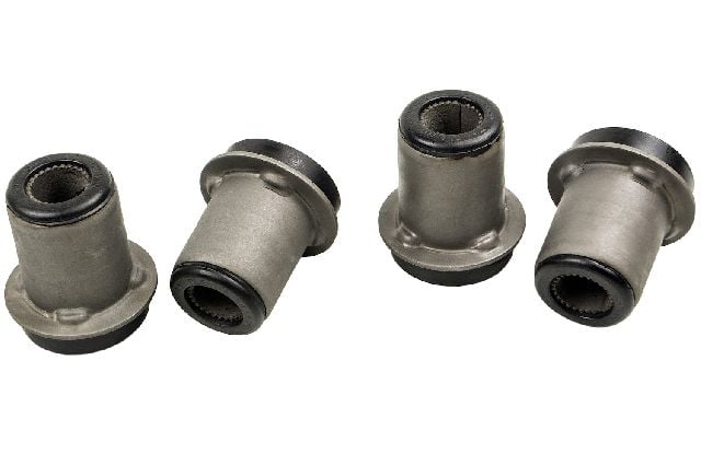 1985-2005 Chevrolet Astro Suspension Control Arm Bushing - Front Upper (Mevotech)