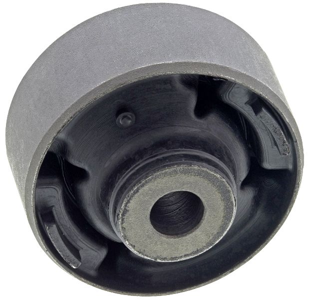 2005-2013 Honda Odyssey Suspension Control Arm Bushing - Front Lower Rearward (Mevotech)