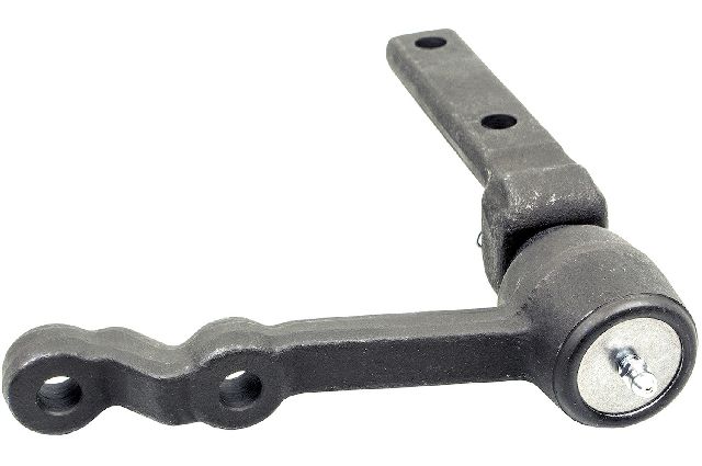 1960-1965 Ford Ranchero Steering Idler Arm - Front (Mevotech)