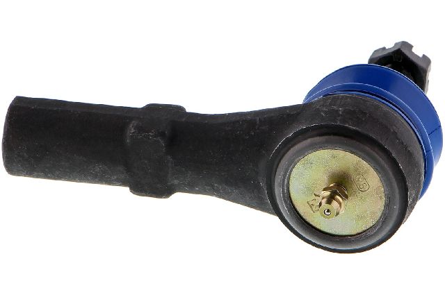 1996-2007 Ford Taurus Steering Tie Rod End - Front Outer (Mevotech)