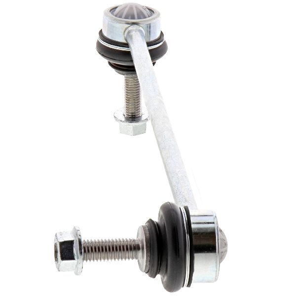 2006-2013 Porsche 911 Suspension Stabilizer Bar Link Kit - Front Left (Mevotech)