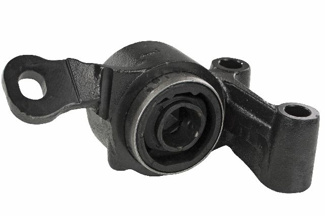 2013-2016 Mini Cooper Paceman Suspension Control Arm Bushing - Front Left Lower (Mevotech)