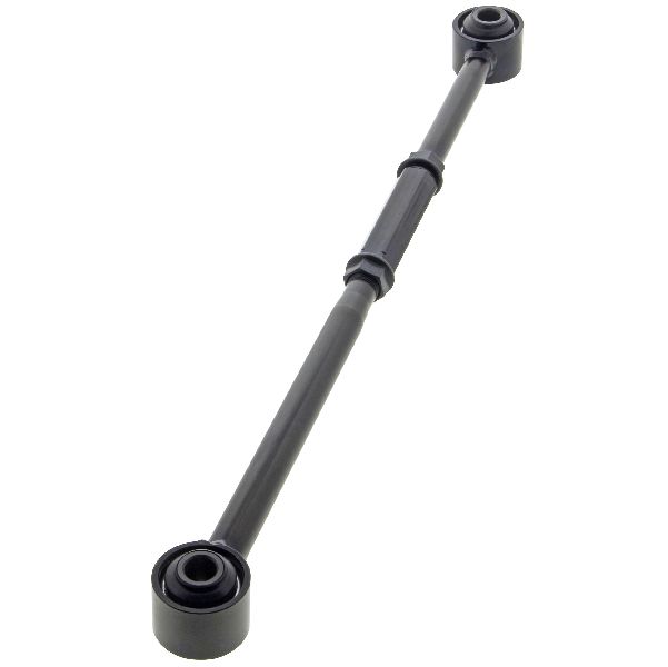 1999-2003 Toyota Solara Suspension Control Arm - Rear Right Lower Rearward (Mevotech)