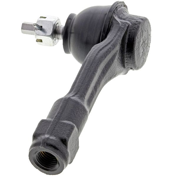 2018-2023 Kia Rio Steering Tie Rod End - Front Left Outer (Mevotech)