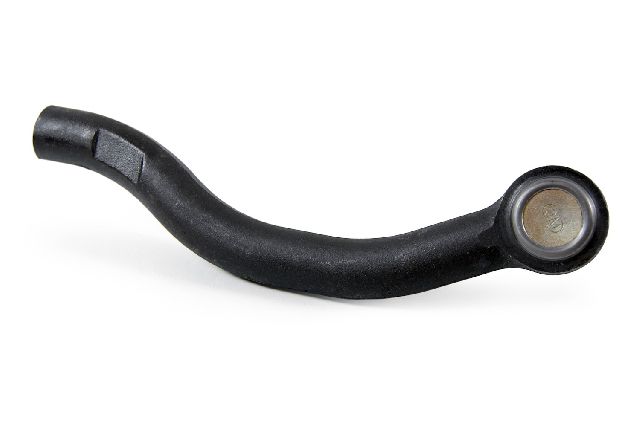 2009-2014 Acura TSX Steering Tie Rod End - Front Left Outer (Mevotech)