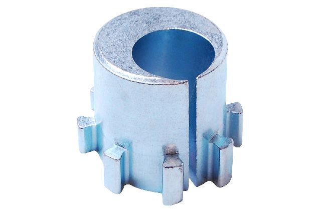 1980-1996 Ford F-150 Alignment Caster / Camber Bushing - Front (Mevotech)