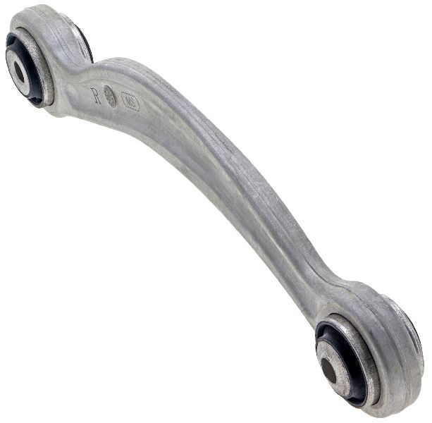 2012-2018 Mercedes-Benz CLS550 Lateral Arm - Rear Right Forward (Mevotech)