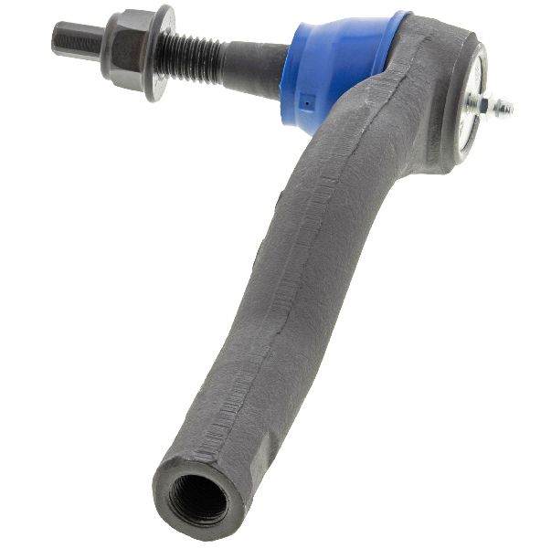 2021-2025 Chevrolet Suburban Steering Tie Rod End - Front Left Outer (Mevotech)