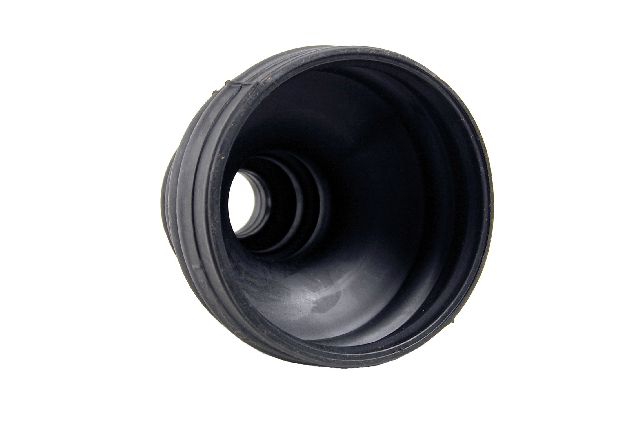 1995-2001 Audi A6 CV Joint Boot - Front Inner (Mevotech)