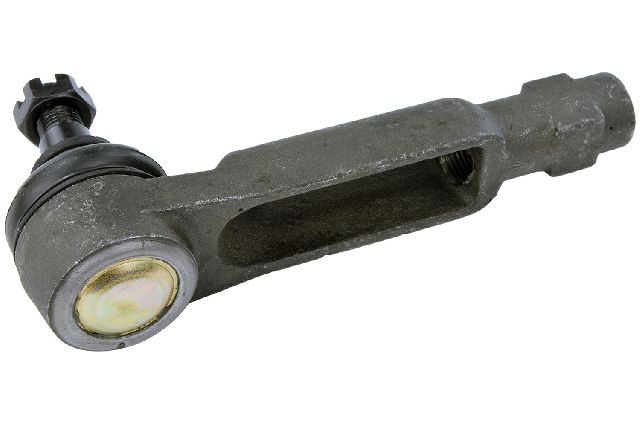 1982-1988 Mercury Cougar Steering Tie Rod End - Front Outer (Mevotech)