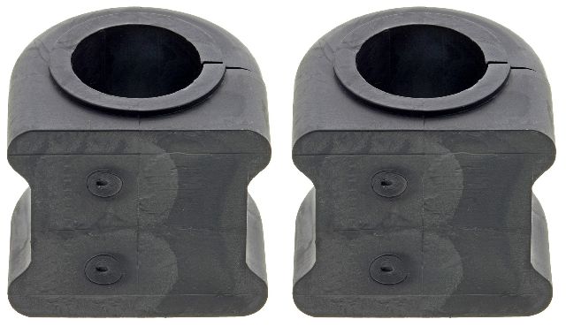 1997-1999 Dodge Dakota Suspension Stabilizer Bar Bushing Kit - Front To Frame (Mevotech)