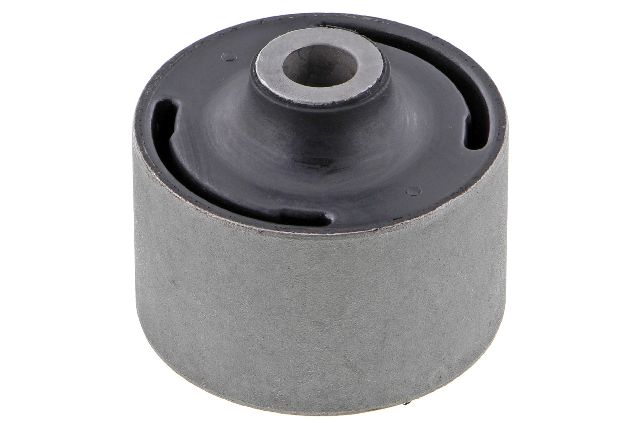 2001-2006 Hyundai Santa Fe Suspension Control Arm Bushing - Front Rearward (Mevotech)