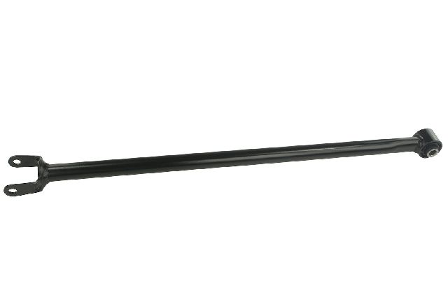 2016-2017 Chevrolet Volt Lateral Arm - Rear Lower (Mevotech)