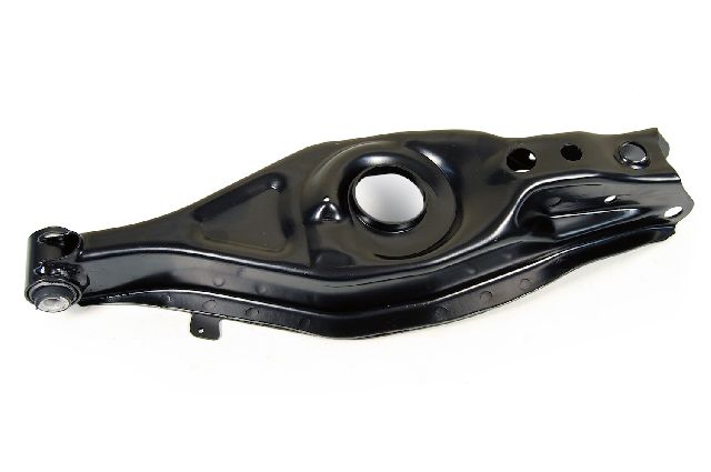 1998-2007 Mercedes-Benz C280 Suspension Control Arm - Rear Lower (Mevotech)