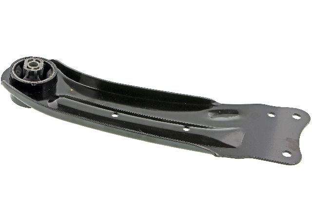 2015-2018 Audi Q3 Suspension Trailing Arm - Rear Right (Mevotech)